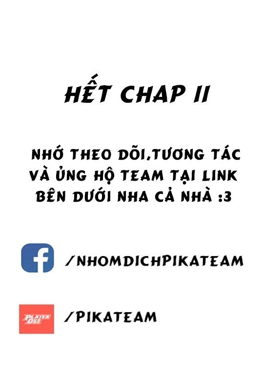 Player Chap 11 - Next Chap 12