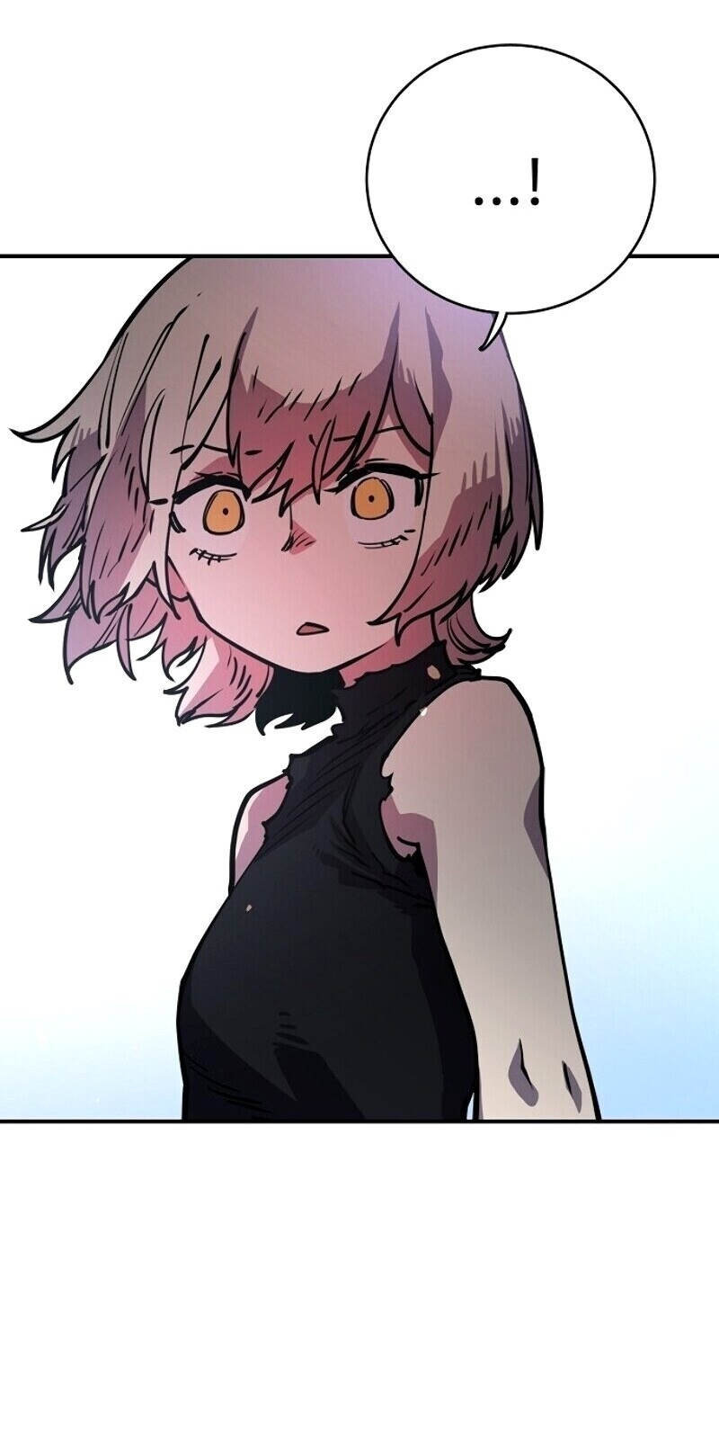Player Chap 11 - Next Chap 12