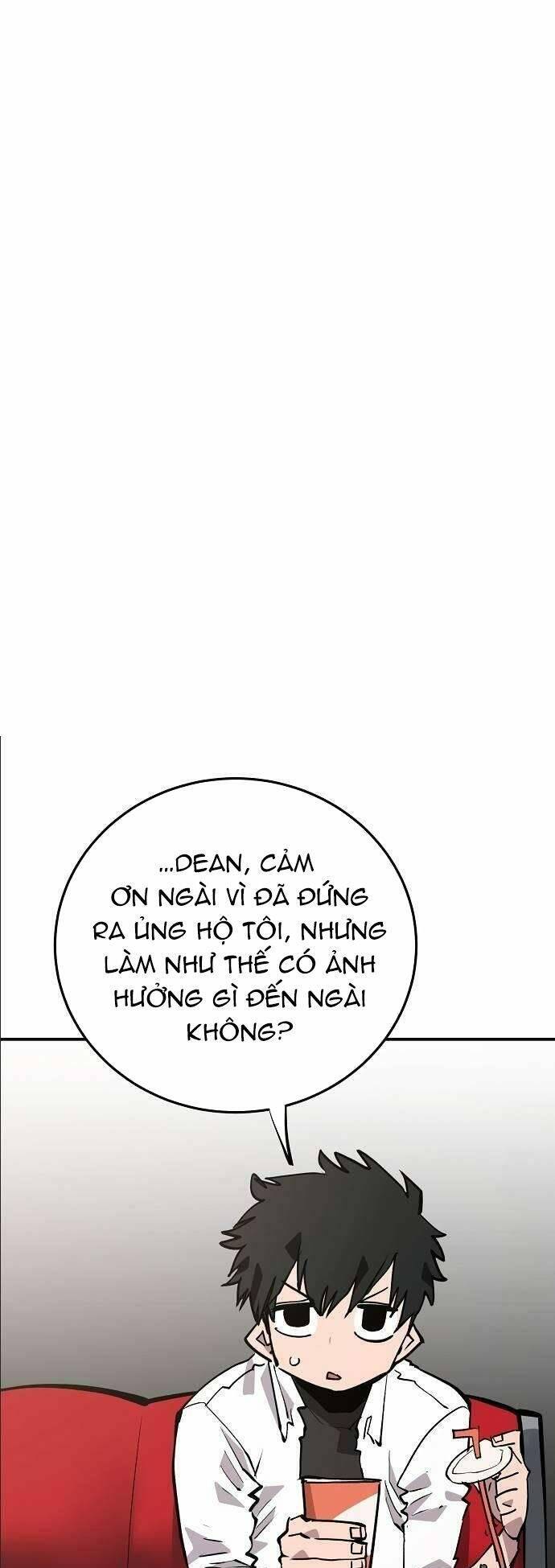 Player Chap 111 - Next Chap 112