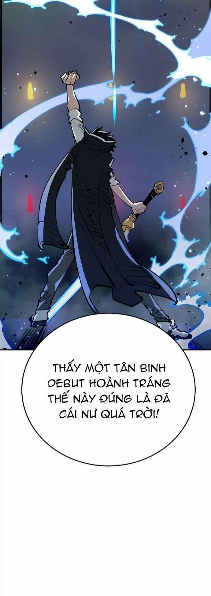 Player Chap 111 - Next Chap 112