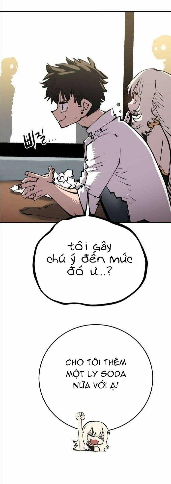 Player Chap 111 - Next Chap 112