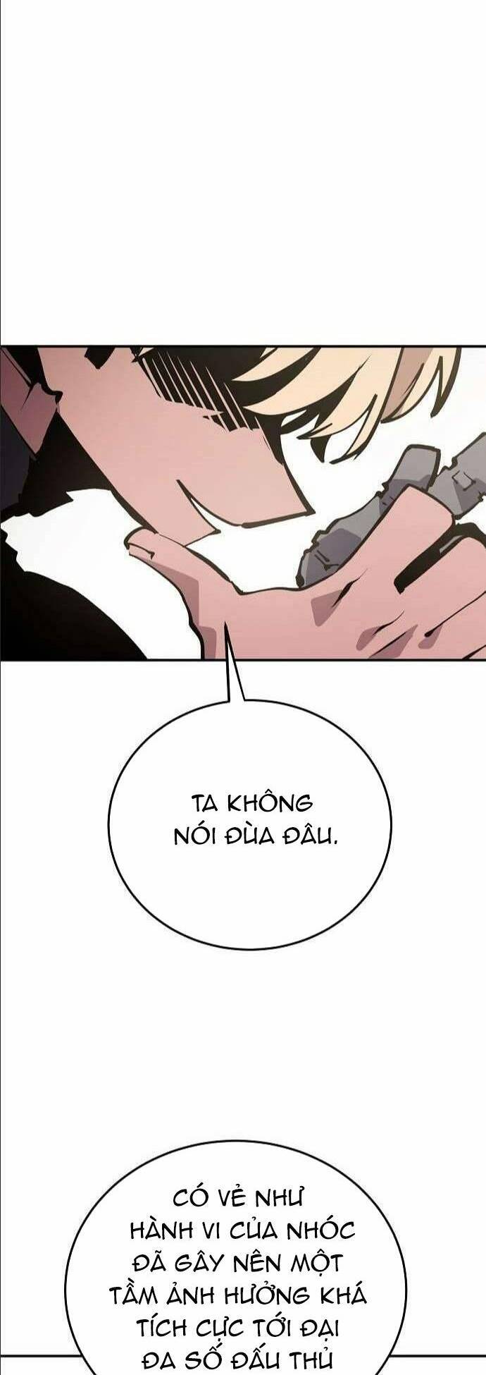 Player Chap 111 - Next Chap 112