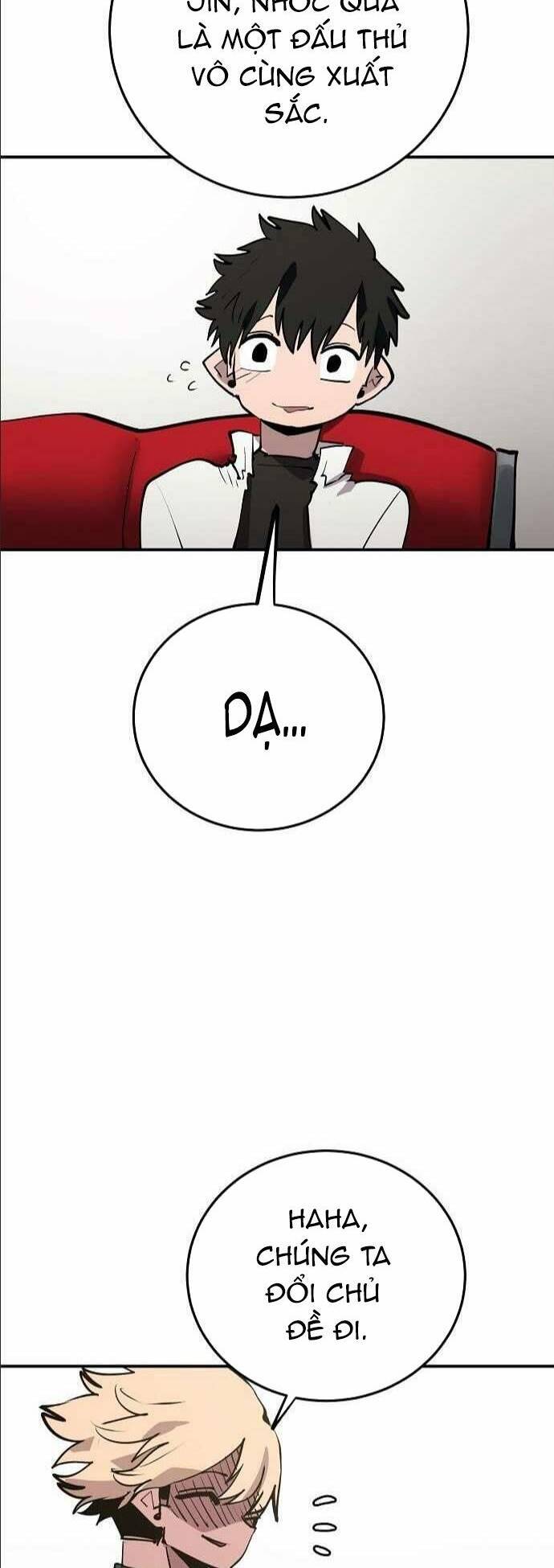Player Chap 111 - Next Chap 112