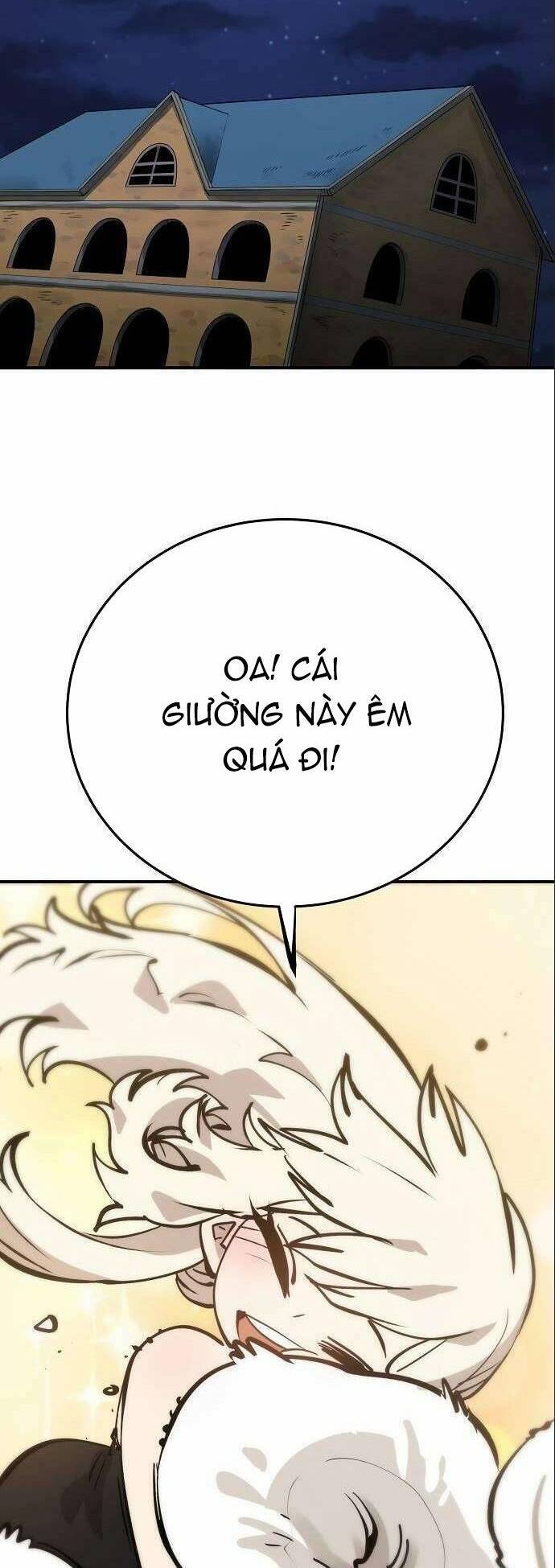 Player Chap 111 - Next Chap 112