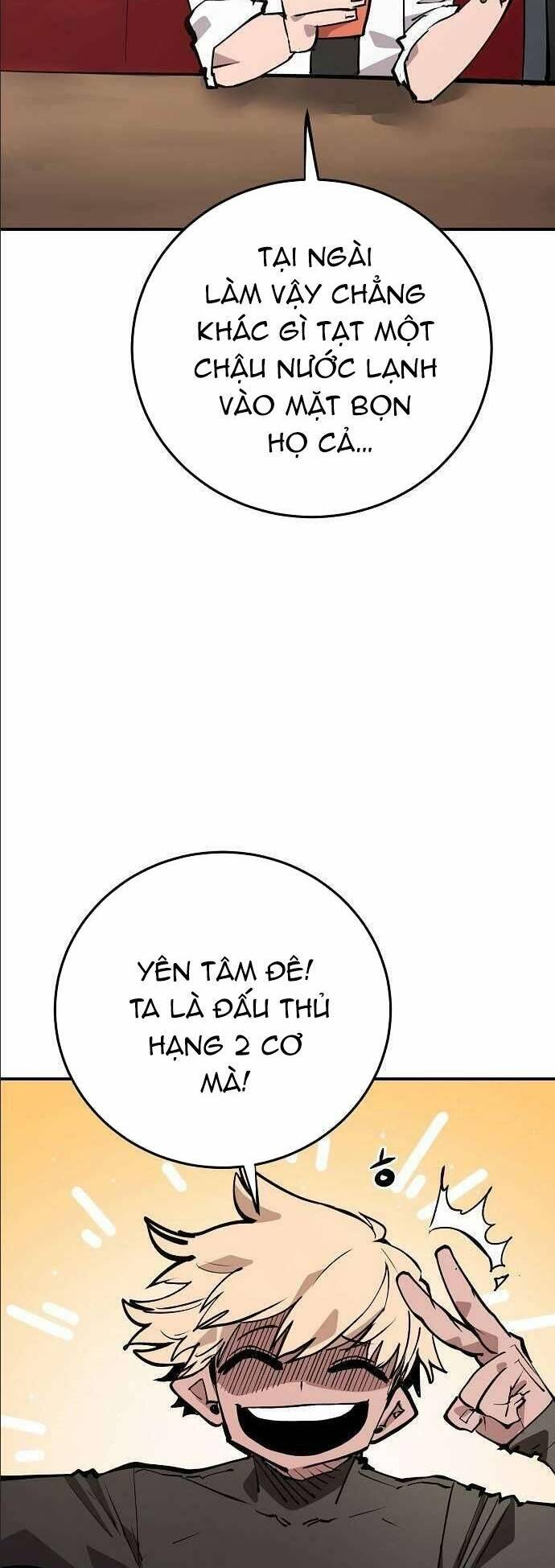 Player Chap 111 - Next Chap 112