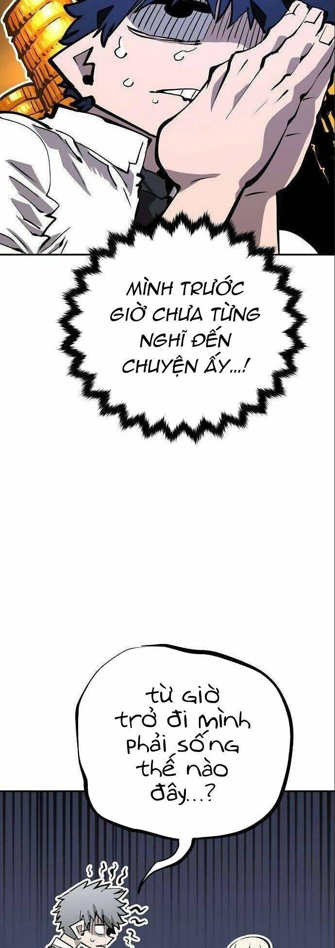 Player Chap 111 - Next Chap 112