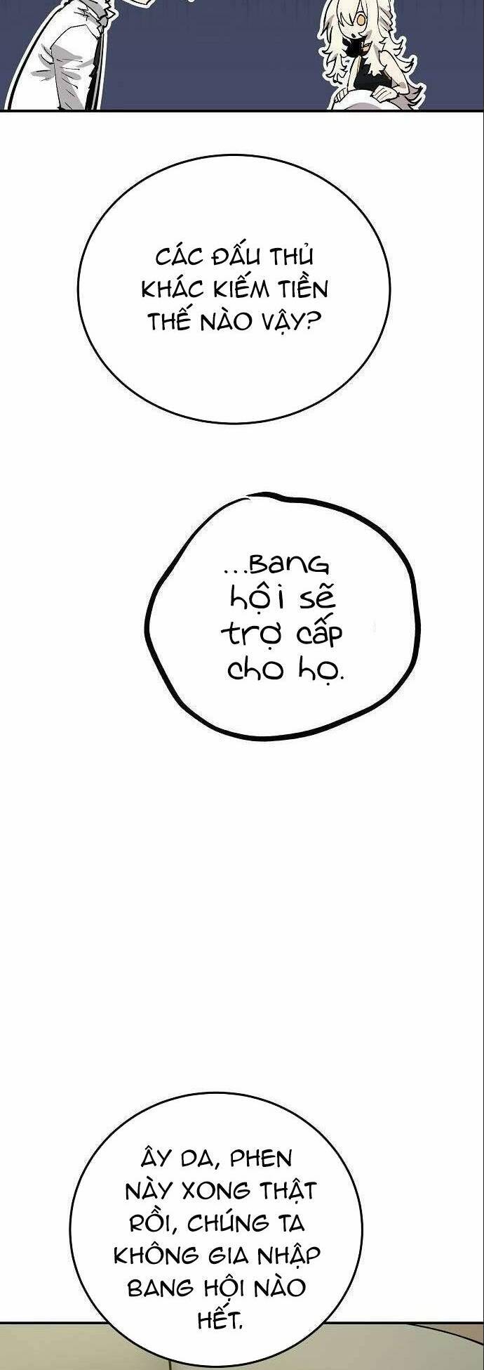 Player Chap 111 - Next Chap 112