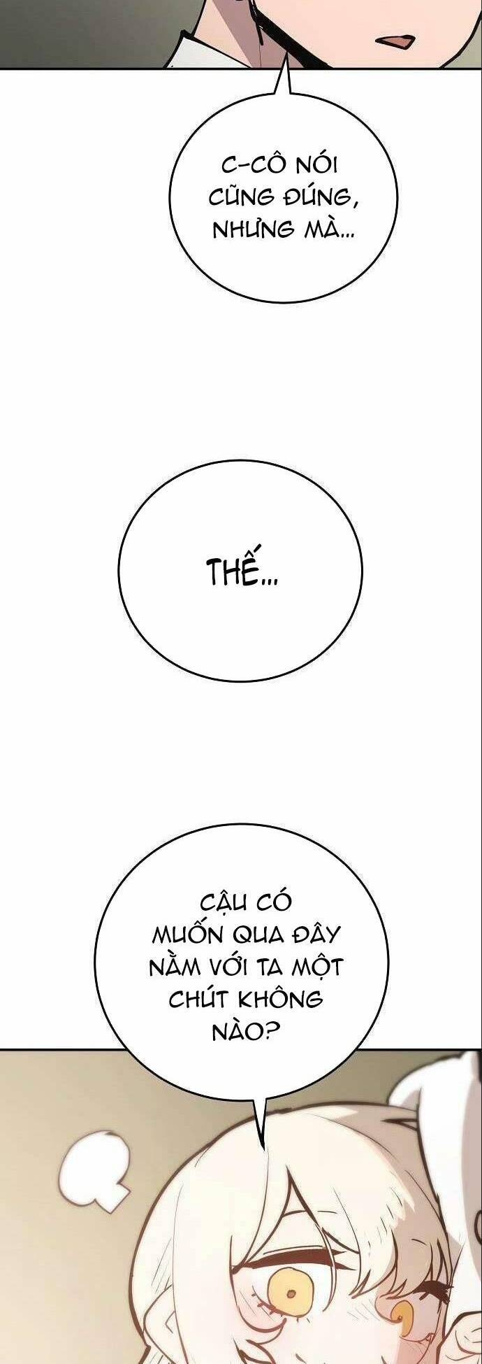 Player Chap 111 - Next Chap 112