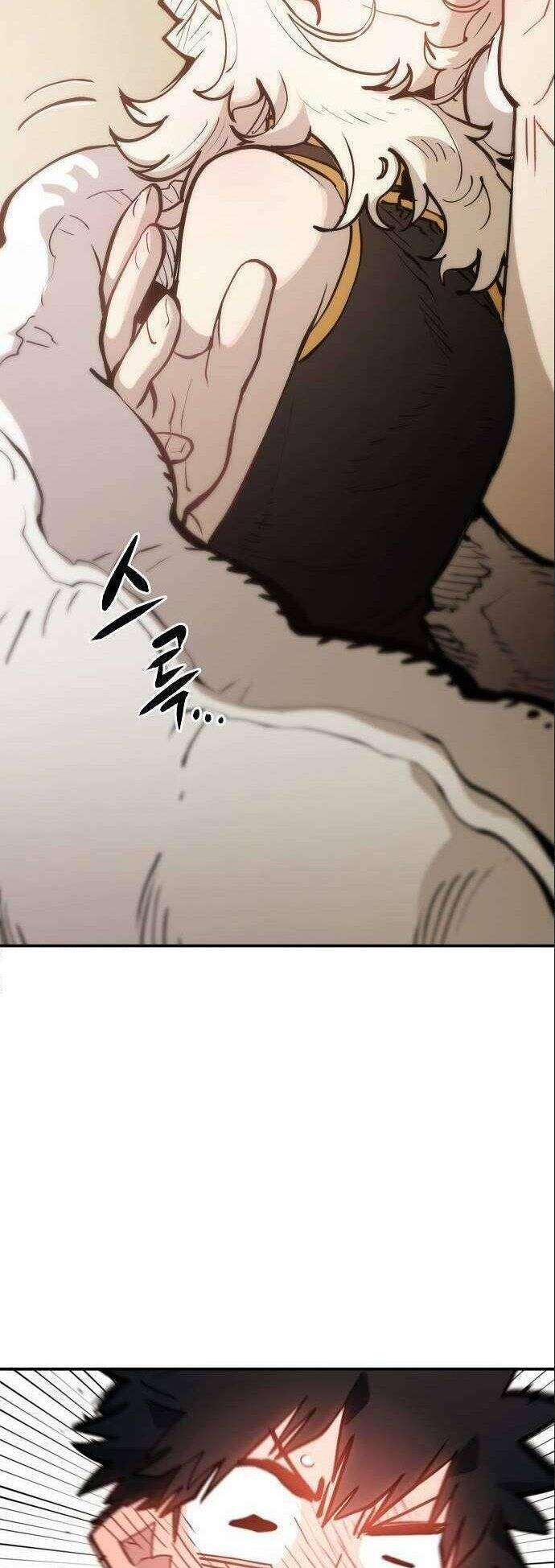Player Chap 111 - Next Chap 112