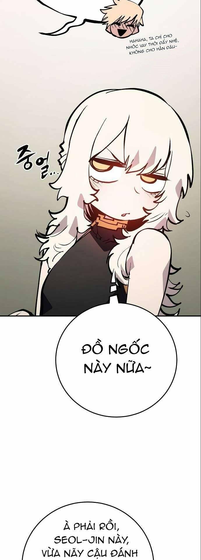 Player Chap 111 - Next Chap 112