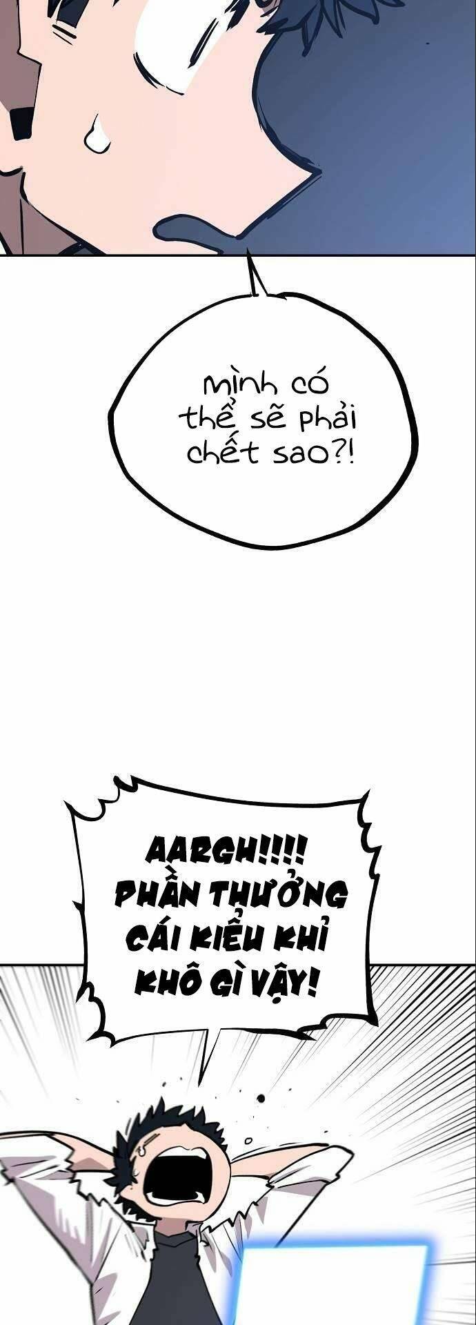 Player Chap 111 - Next Chap 112