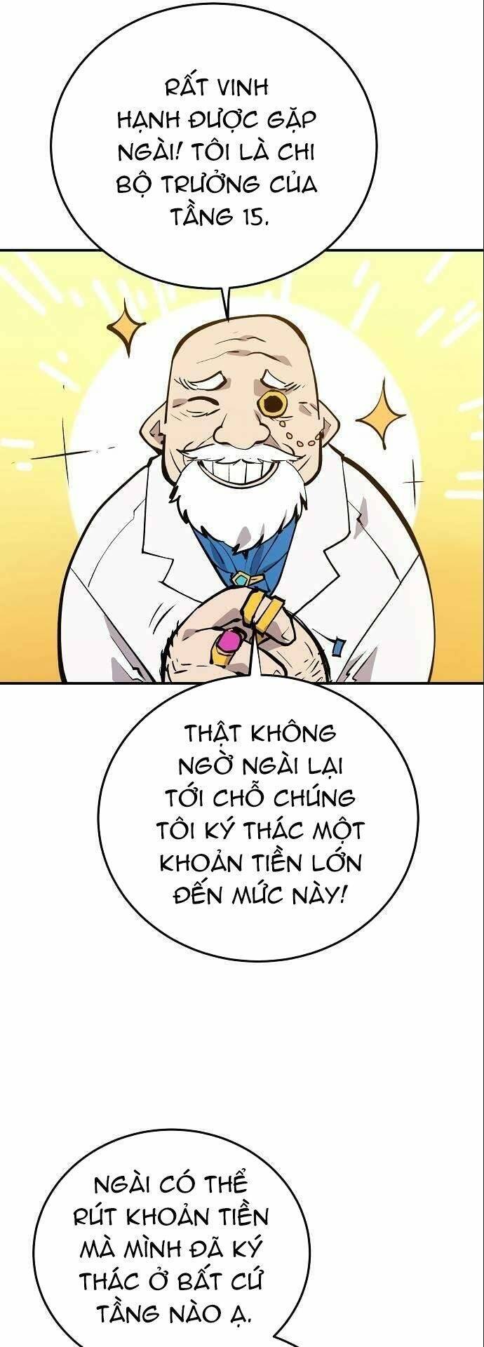 Player Chap 111 - Next Chap 112