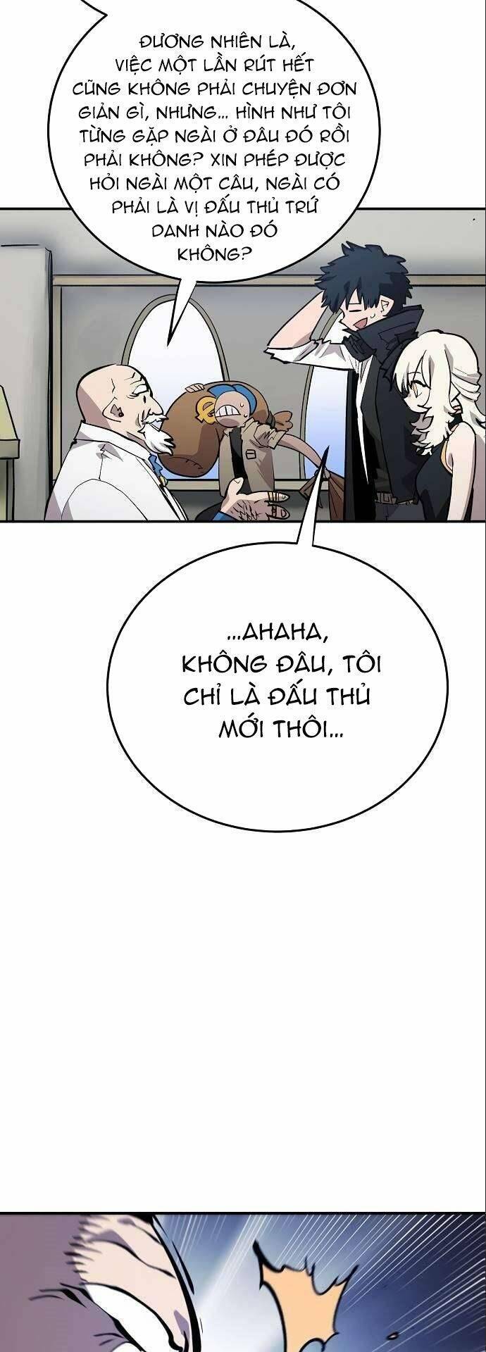 Player Chap 111 - Next Chap 112