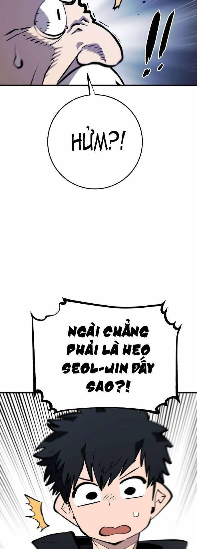 Player Chap 111 - Next Chap 112