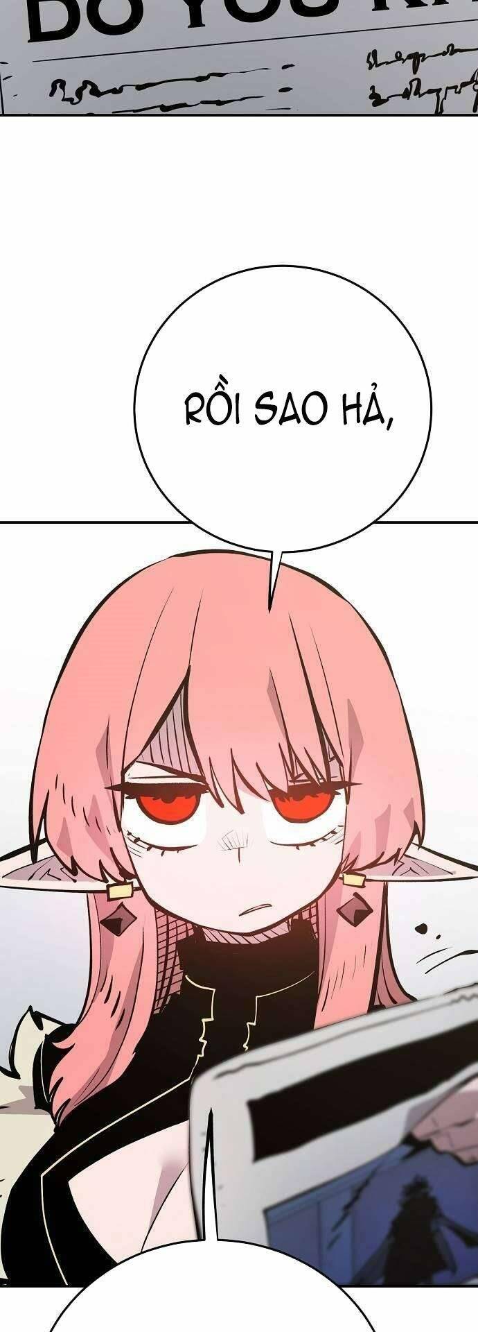 Player Chap 111 - Next Chap 112