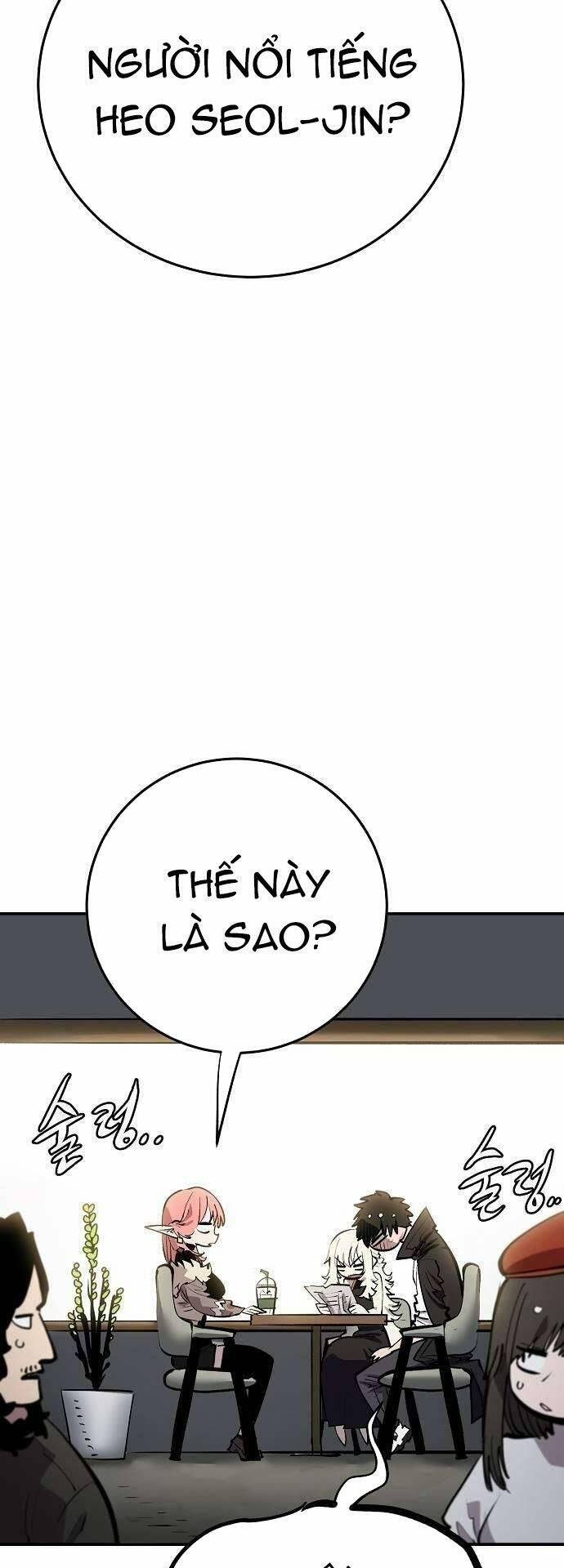 Player Chap 111 - Next Chap 112