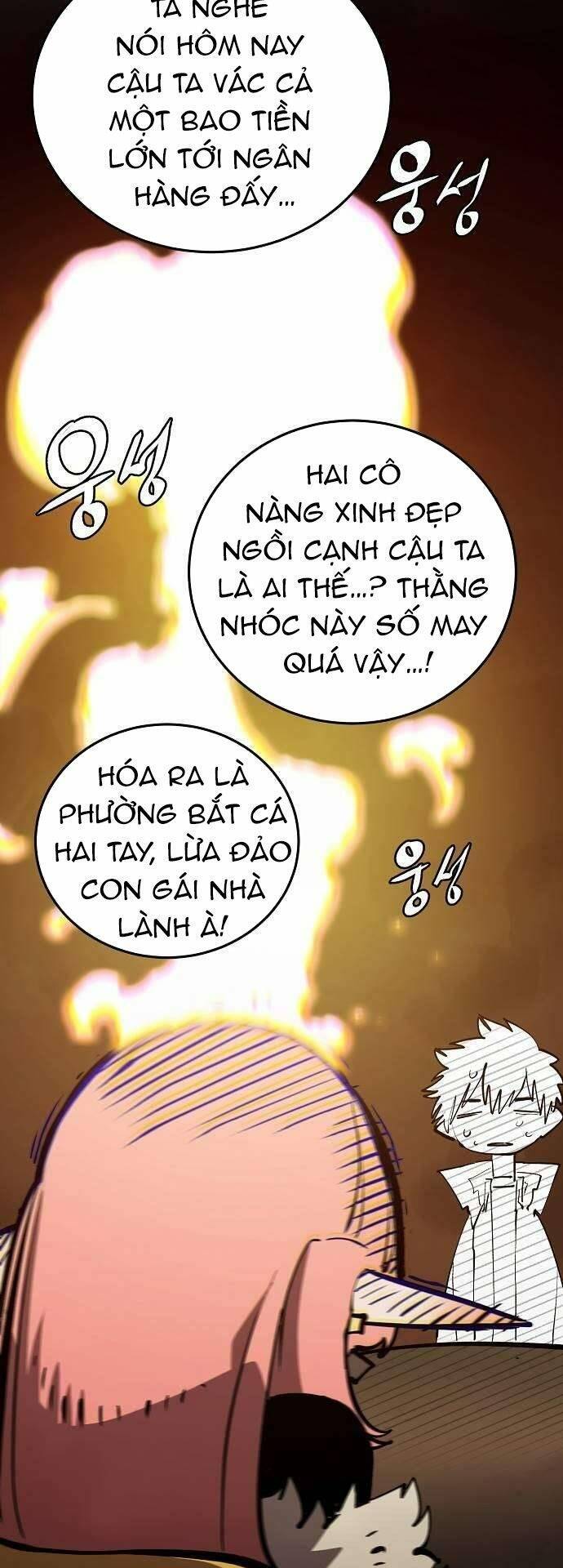 Player Chap 111 - Next Chap 112
