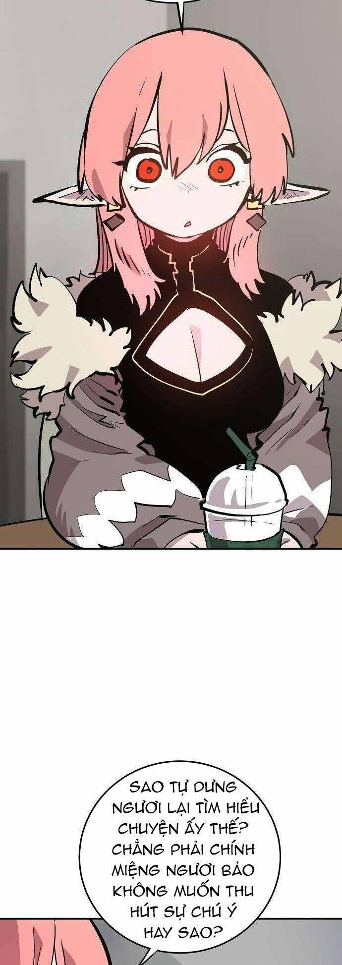 Player Chap 111 - Next Chap 112