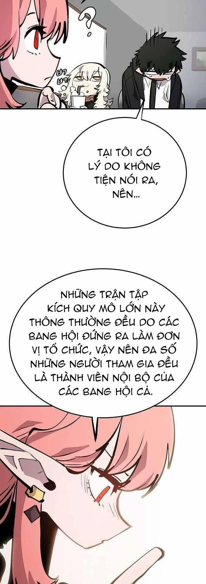 Player Chap 111 - Next Chap 112