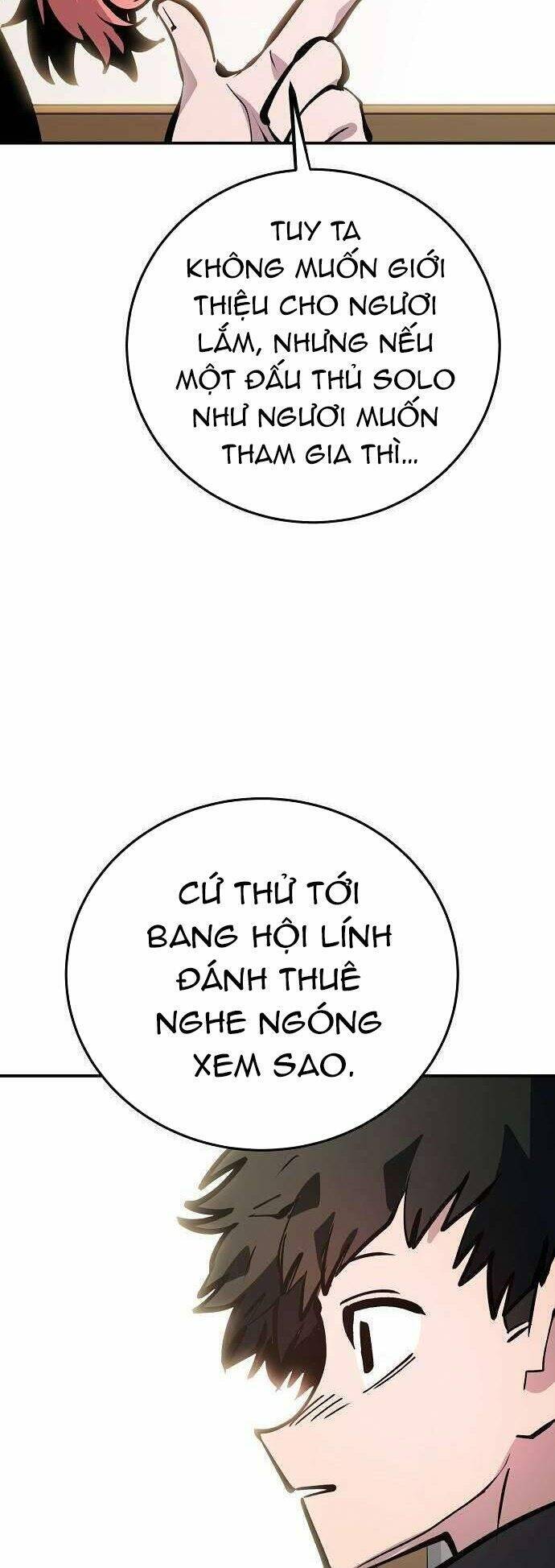 Player Chap 111 - Next Chap 112