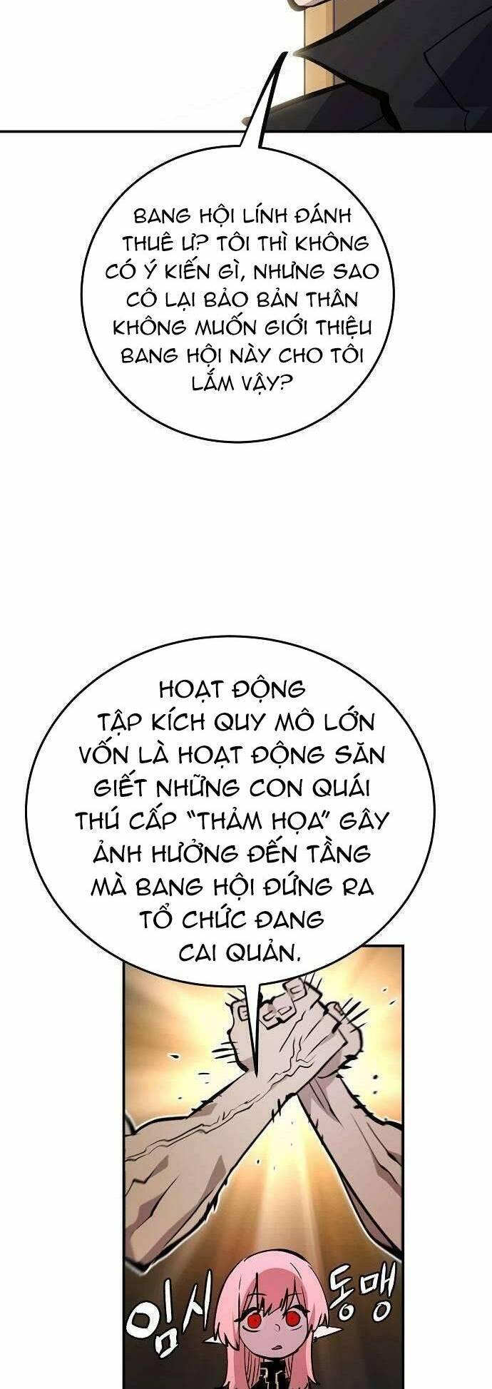Player Chap 111 - Next Chap 112