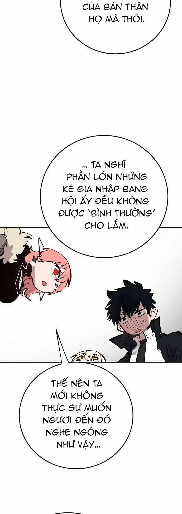 Player Chap 111 - Next Chap 112