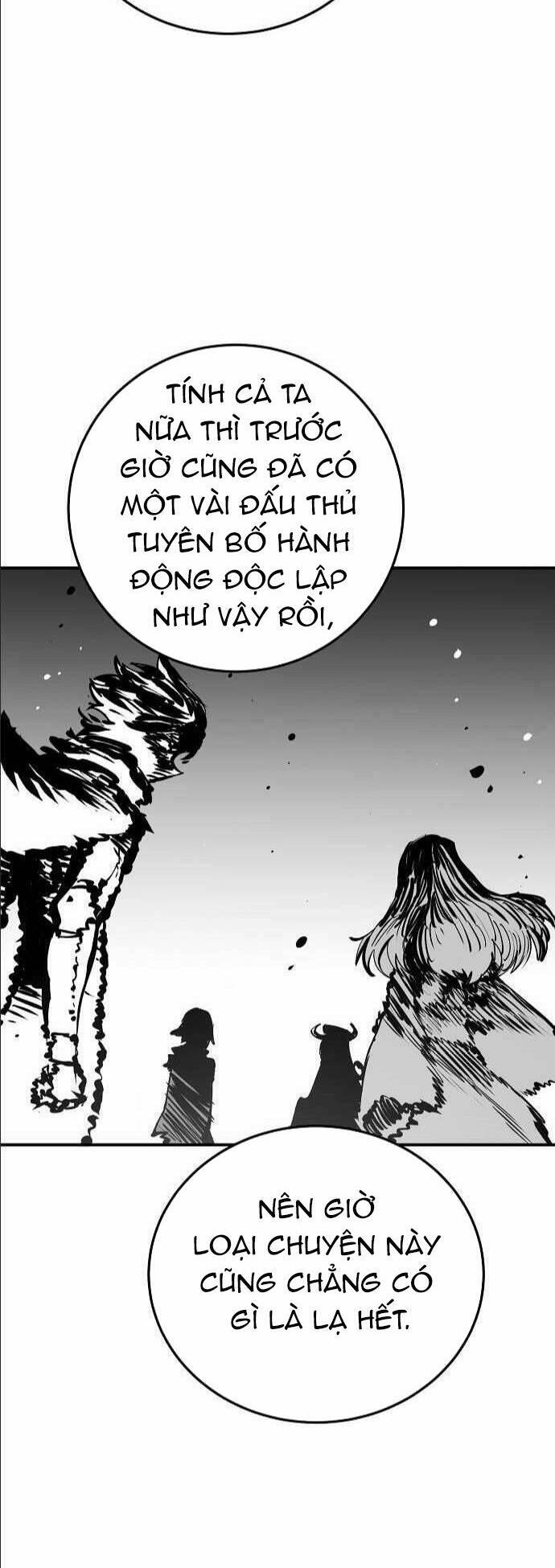 Player Chap 111 - Next Chap 112