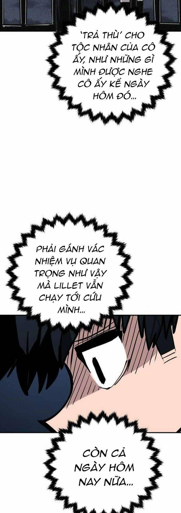 Player Chap 111 - Next Chap 112