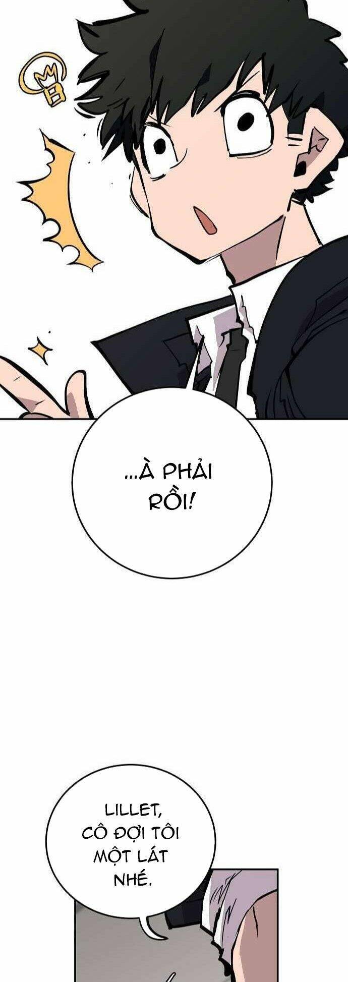Player Chap 111 - Next Chap 112