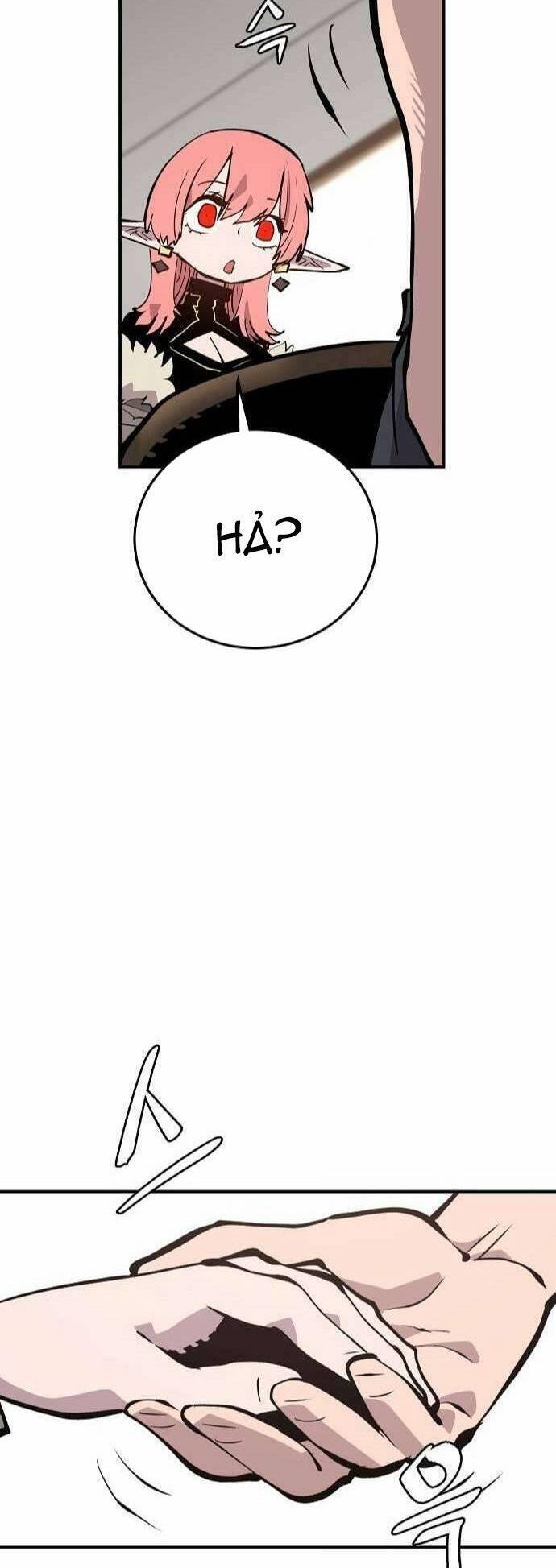 Player Chap 111 - Next Chap 112