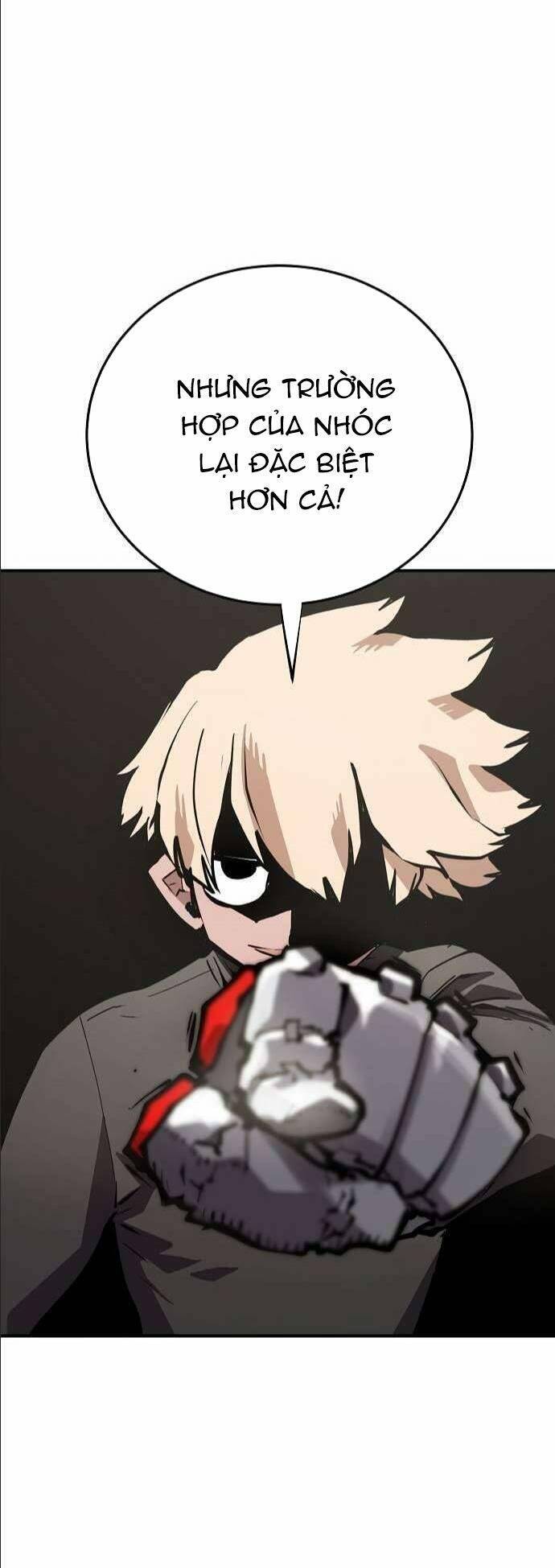 Player Chap 111 - Next Chap 112