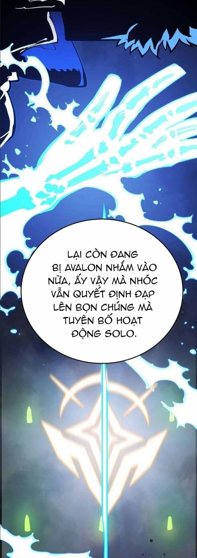 Player Chap 111 - Next Chap 112