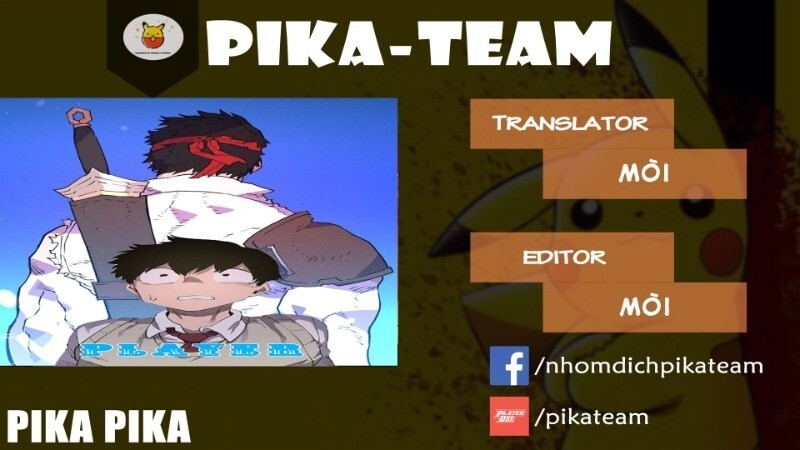 Player Chap 12 - Next Chap 13