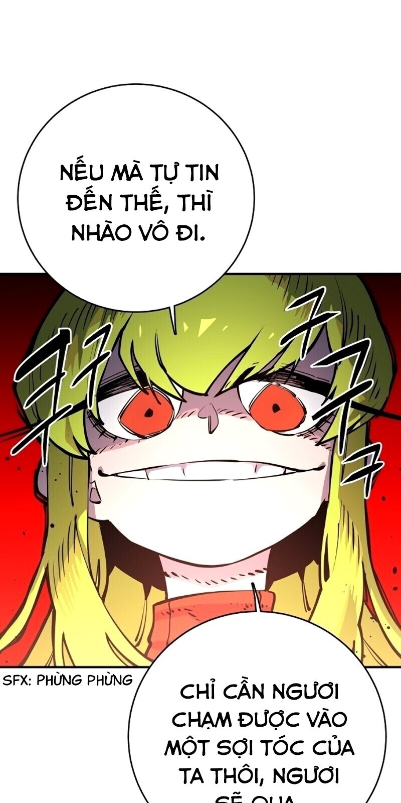 Player Chap 12 - Next Chap 13
