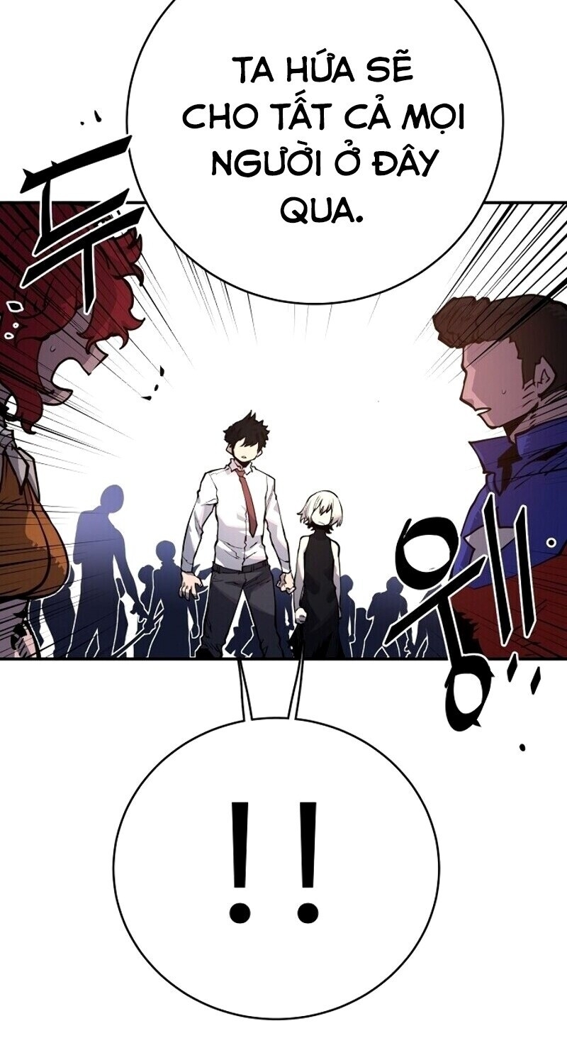 Player Chap 12 - Next Chap 13