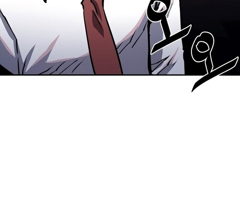 Player Chap 12 - Next Chap 13