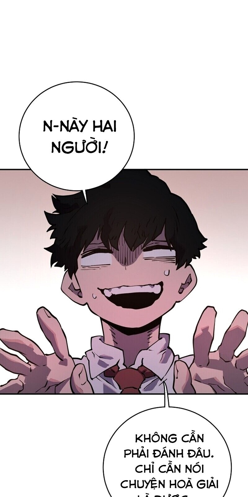 Player Chap 12 - Next Chap 13