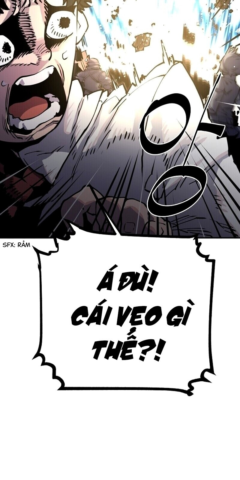 Player Chap 12 - Next Chap 13