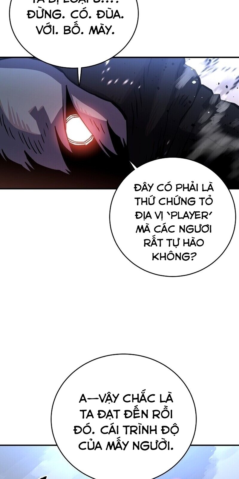 Player Chap 12 - Next Chap 13