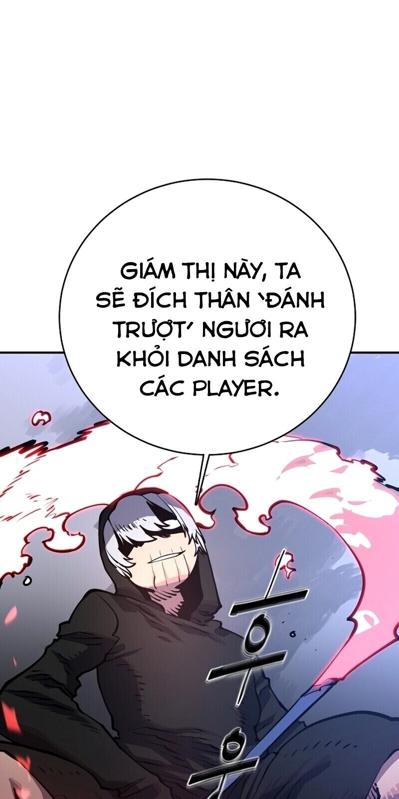 Player Chap 12 - Next Chap 13