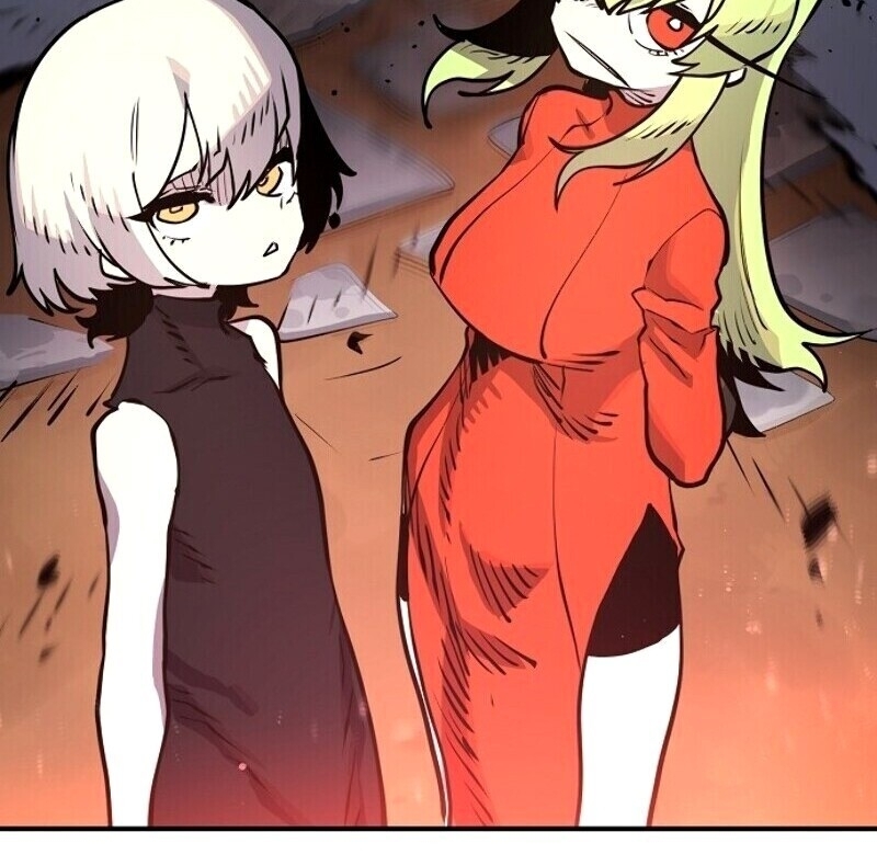Player Chap 12 - Next Chap 13