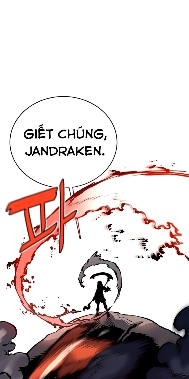 Player Chap 12 - Next Chap 13