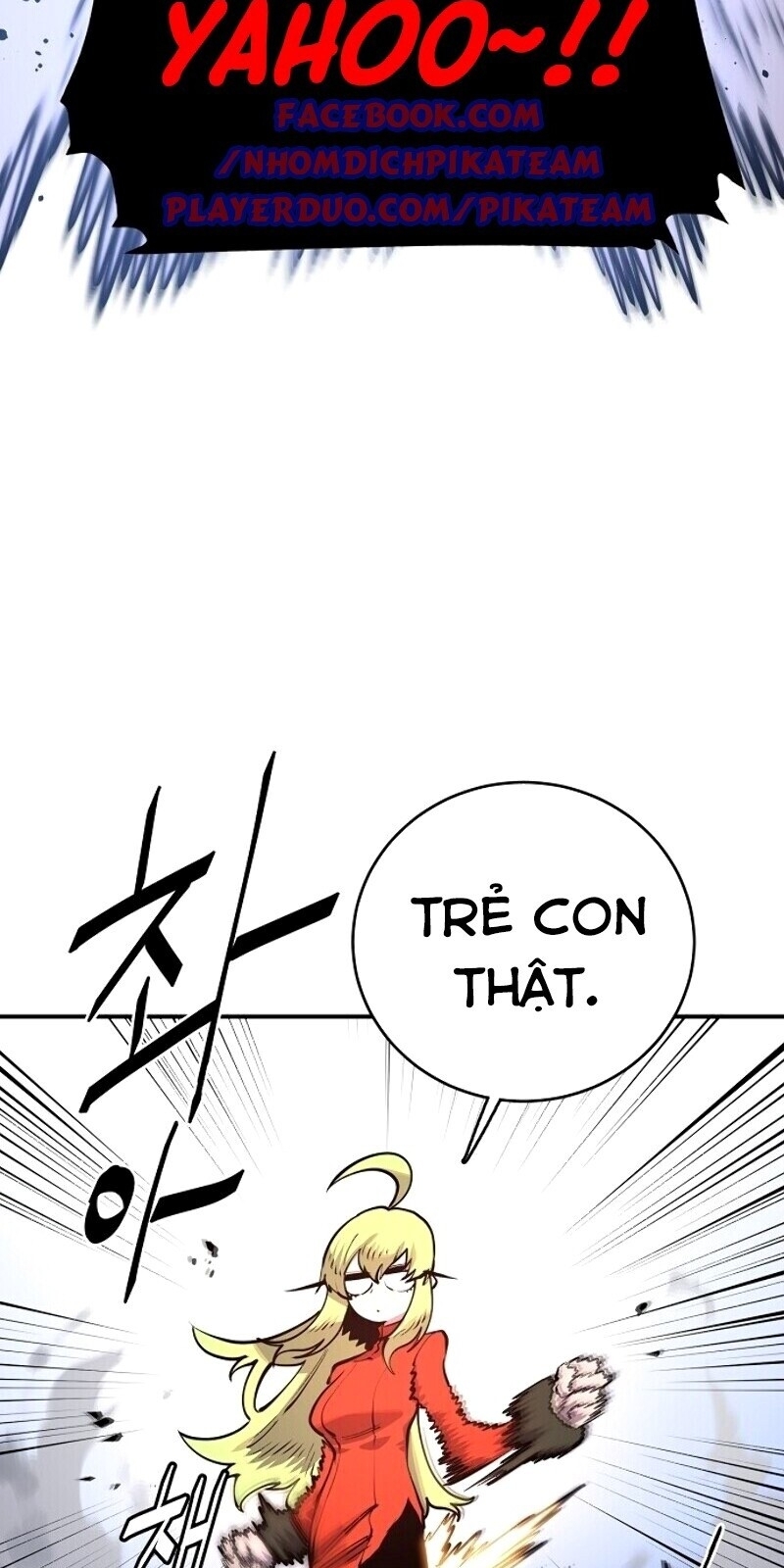 Player Chap 12 - Next Chap 13