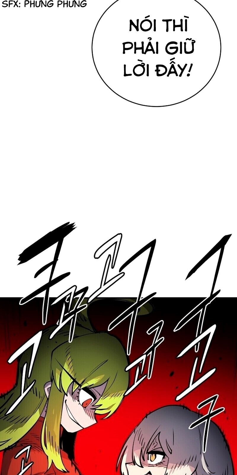 Player Chap 12 - Next Chap 13