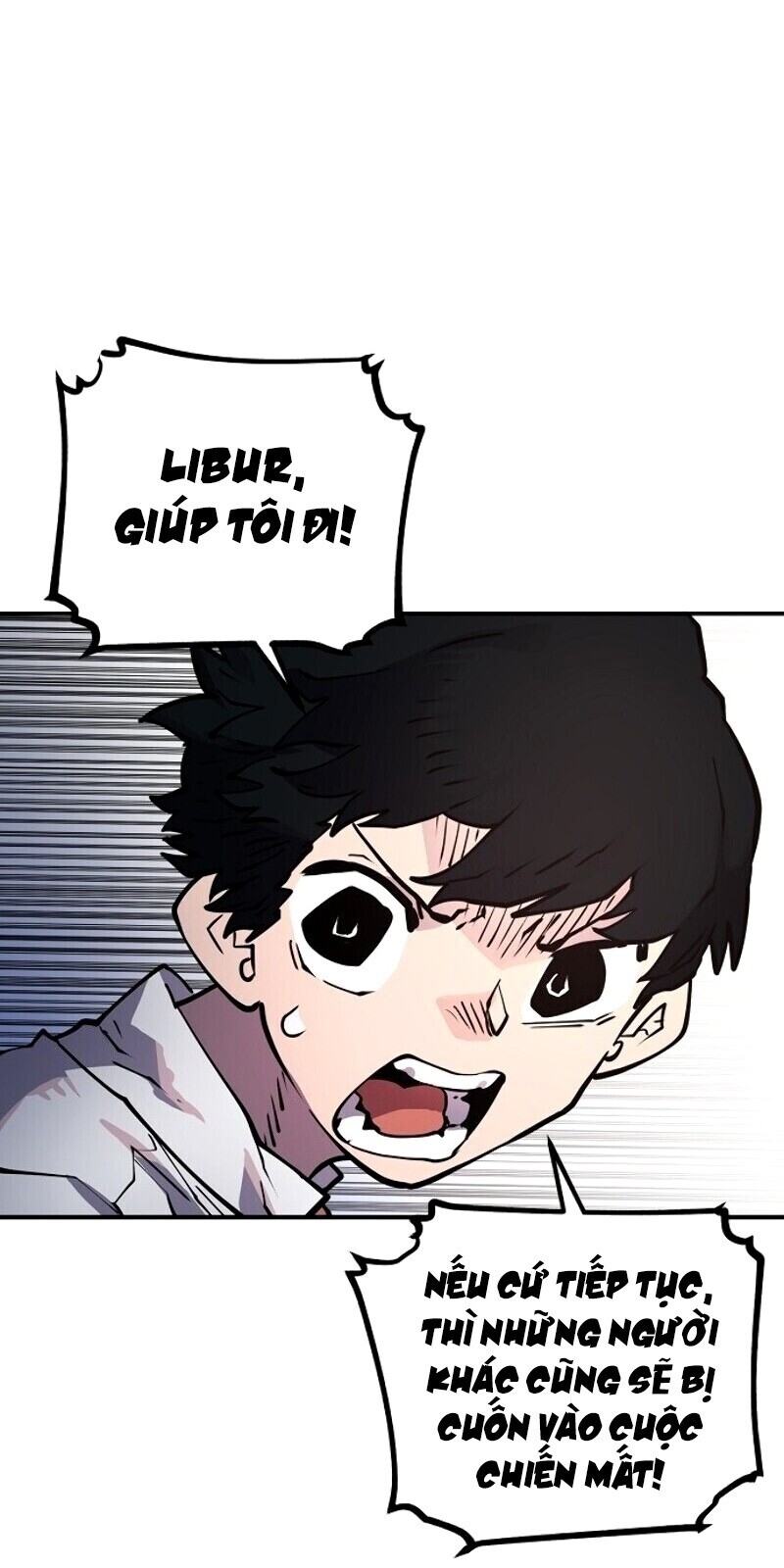 Player Chap 12 - Next Chap 13