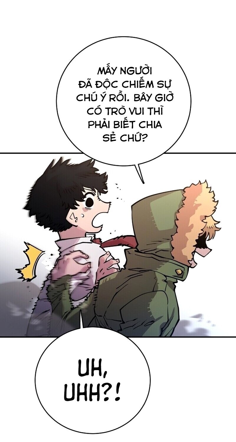 Player Chap 12 - Next Chap 13