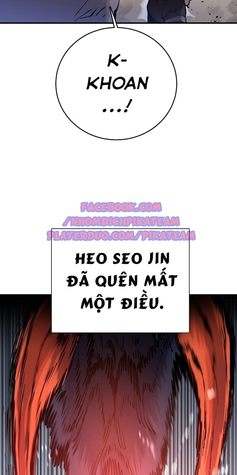 Player Chap 12 - Next Chap 13