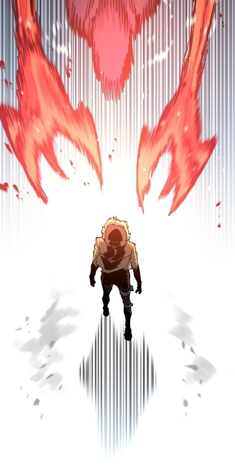 Player Chap 12 - Next Chap 13