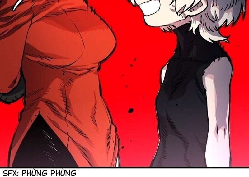 Player Chap 12 - Next Chap 13