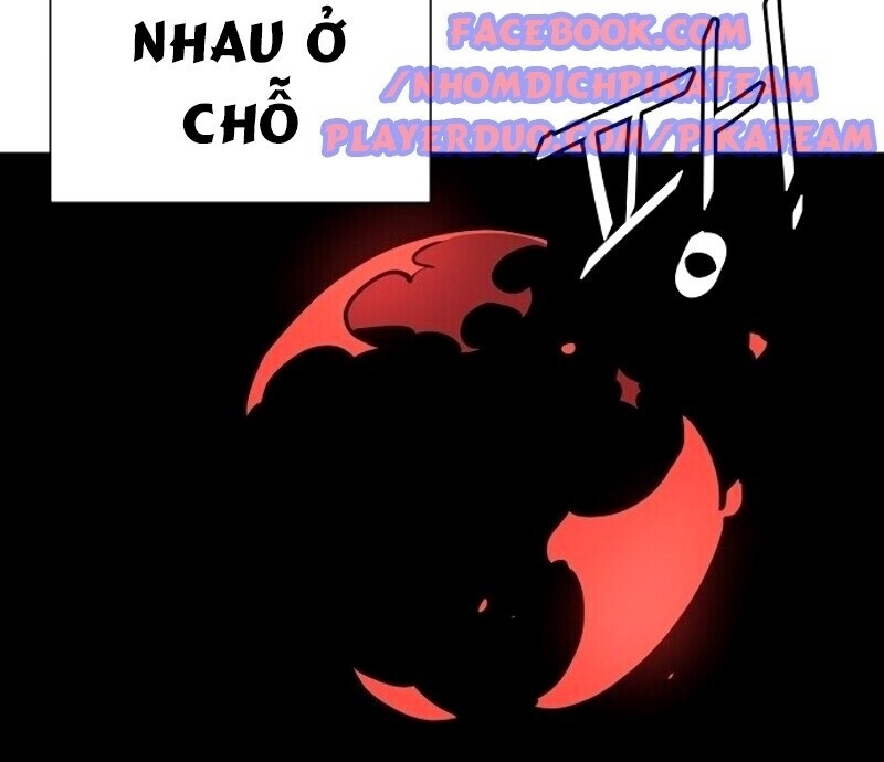 Player Chap 12 - Next Chap 13
